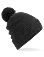 Thermal Snowstar® Beanie (CB439)