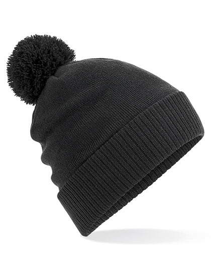 Thermal Snowstar® Beanie (CB439)