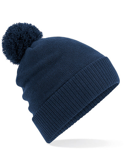 Thermal Snowstar® Beanie (CB439)