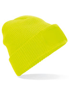 Thinsulate™ Patch Beanie (CB440)
