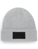 Fashion Patch Beanie (CB442R)