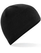Active Performance Beanie (CB444)
