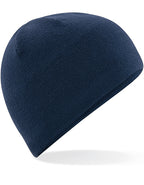 Active Performance Beanie (CB444)