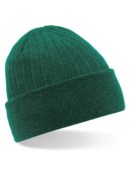 Thinsulate™ Beanie (CB447)