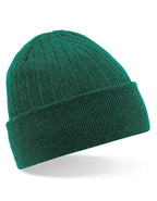 Thinsulate™ Beanie (CB447)