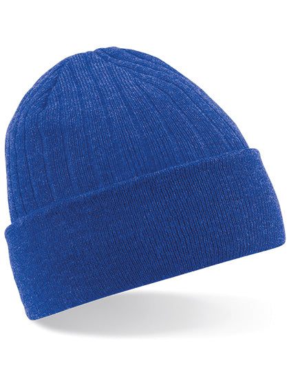 Thinsulate™ Beanie (CB447)