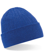 Thinsulate™ Beanie (CB447)