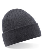 Thinsulate™ Beanie (CB447)