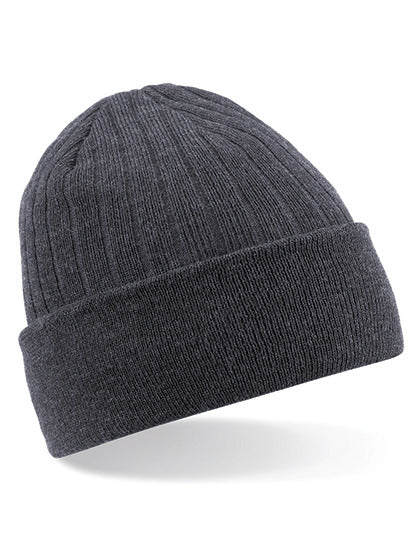 Thinsulate™ Beanie (CB447)