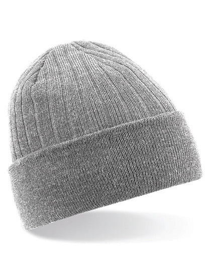 Thinsulate™ Beanie (CB447)