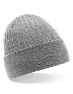 Thinsulate™ Beanie (CB447)
