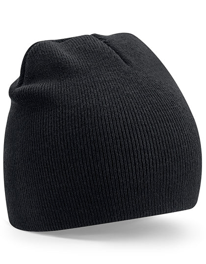 Recycled Original Pull-On Beanie (CB44R)