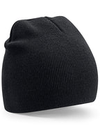 Recycled Original Pull-On Beanie (CB44R)