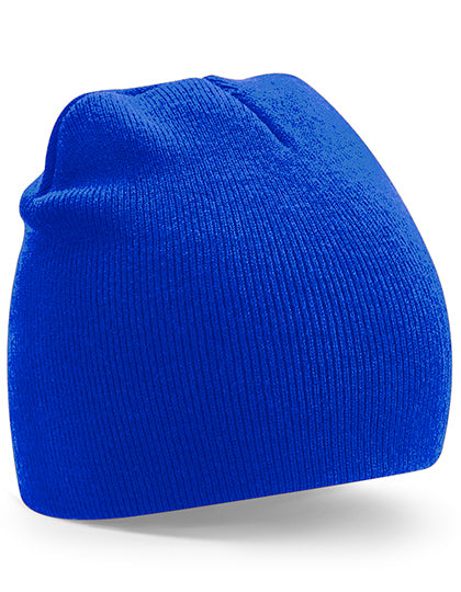 Recycled Original Pull-On Beanie (CB44R)