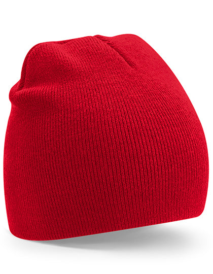 Recycled Original Pull-On Beanie (CB44R)