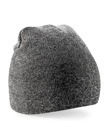 Original Pull-On Beanie (CB44)