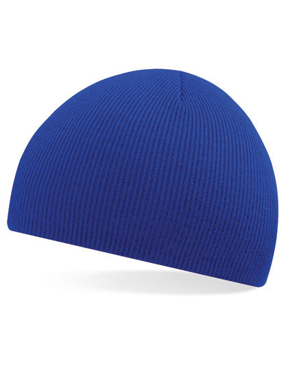Original Pull-On Beanie (CB44)