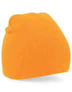 Original Pull-On Beanie (CB44)