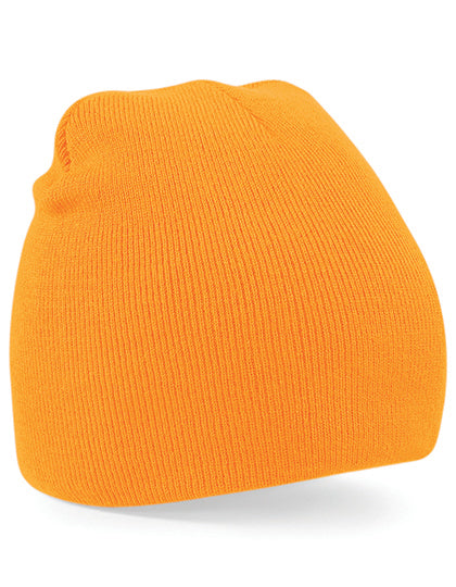 Original Pull-On Beanie (CB44)