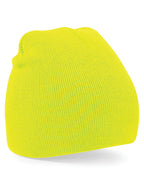 Original Pull-On Beanie (CB44)