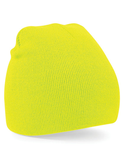Original Pull-On Beanie (CB44)