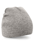 Original Pull-On Beanie (CB44)