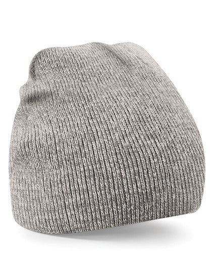 Original Pull-On Beanie (CB44)
