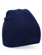 Original Pull-On Beanie (CB44)