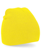 Original Pull-On Beanie (CB44)