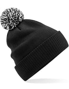 Recycled Snowstar® Beanie (CB450R)