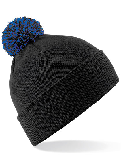 Snowstar® Beanie (CB450)