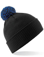 Snowstar® Beanie (CB450)