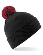 Snowstar® Beanie (CB450)