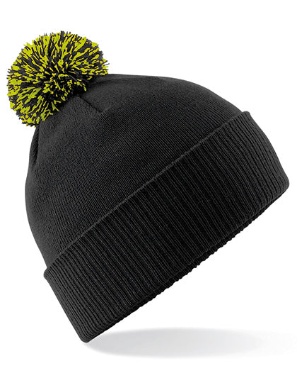 Snowstar® Beanie (CB450)