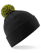 Snowstar® Beanie (CB450)