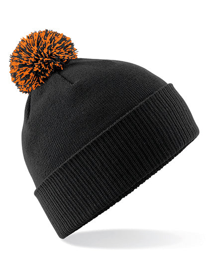 Snowstar® Beanie (CB450)