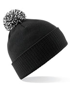 Snowstar® Beanie (CB450)