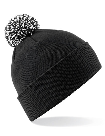 Snowstar® Beanie (CB450)
