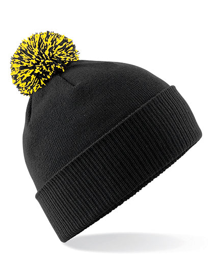 Snowstar® Beanie (CB450)