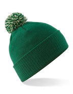 Snowstar® Beanie (CB450)