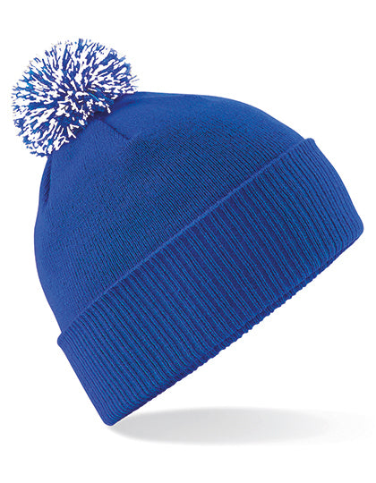 Snowstar® Beanie (CB450)