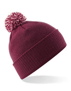 Snowstar® Beanie (CB450)