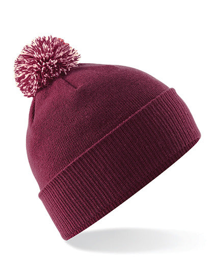 Snowstar® Beanie (CB450)