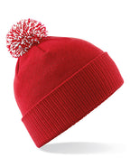 Snowstar® Beanie (CB450)