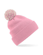 Snowstar® Beanie (CB450)