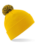 Snowstar® Beanie (CB450)