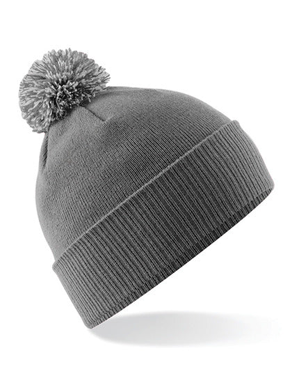 Snowstar® Beanie (CB450)