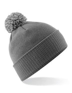 Snowstar® Beanie (CB450)