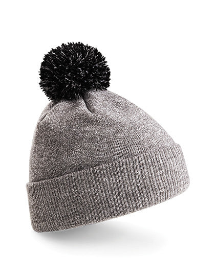Snowstar® Beanie (CB450)
