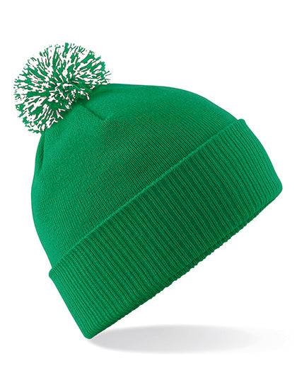 Snowstar® Beanie (CB450)